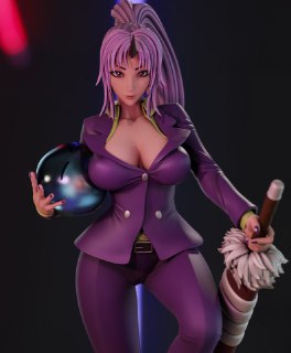 Tensei Shitara Slime Datta Ken