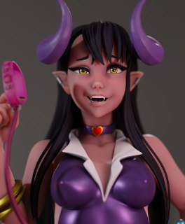 Ijiranaide Nagatoro san