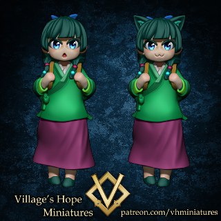 Kusuriya no Hitorigoto