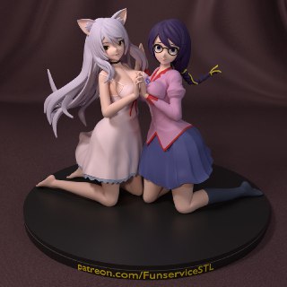 Bakemonogatari