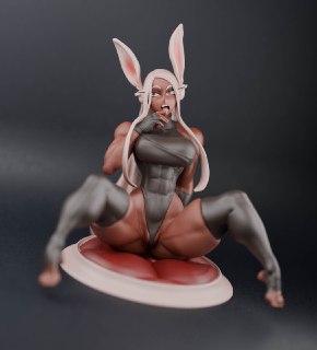 Boku no Hero Academia