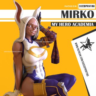 Boku no Hero Academia