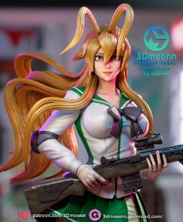 High school of the Dead