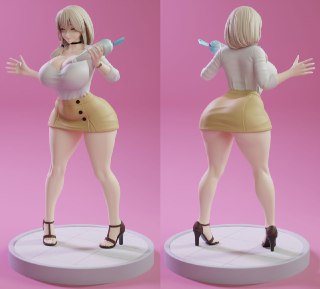 Uzaki chan wa Asobitai