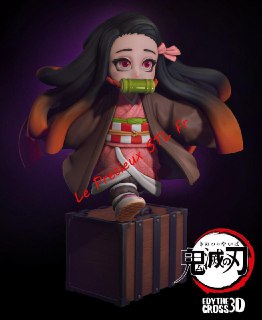 Kimetsu no Yaiba