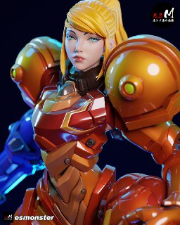 Metroid