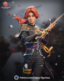 Clair Obscur Expedition 33