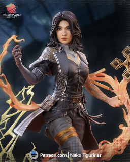 Clair Obscur Expedition 33