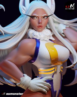 Boku no Hero Academia