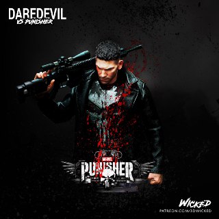 Punisher