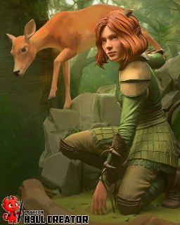 Dungeons and Dragons