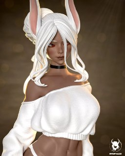 Boku no Hero Academia