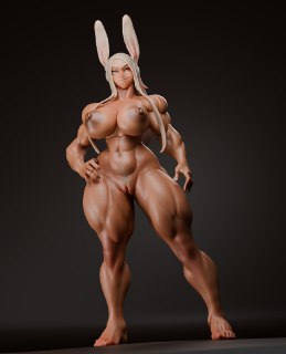 Boku no Hero Academia