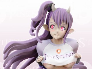 Sin Nanatsu no Taizai