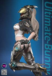 The First Descendant