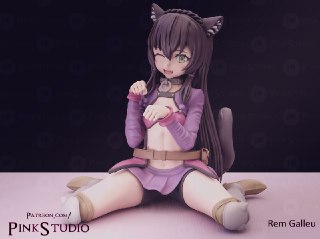 Isekai Maou to Shoukan Shoujo no Dorei Majutsu