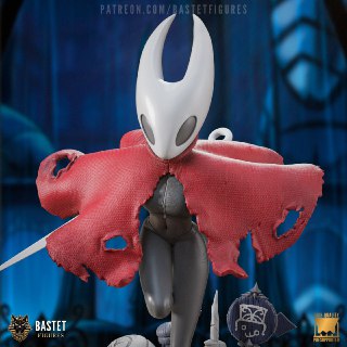 Hollow Knight