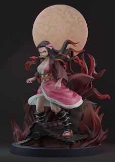 Kimetsu no Yaiba