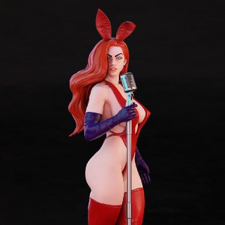 Who Censored Roger Rabbit