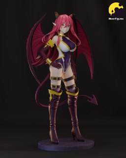 Kono Subarashii Sekai ni Shukufuku wo