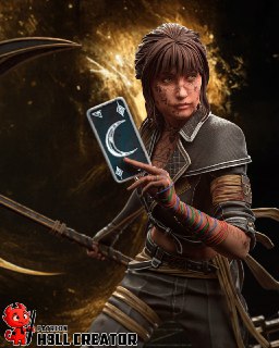 Clair Obscur Expedition 33