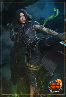 Clair Obscur Expedition 33