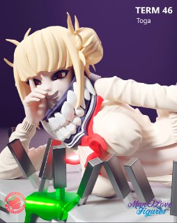 Boku no Hero Academia