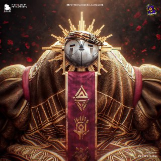 Clair Obscur Expedition 33