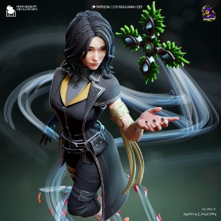 Clair Obscur Expedition 33