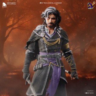 Clair Obscur Expedition 33