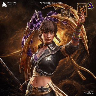 Clair Obscur Expedition 33