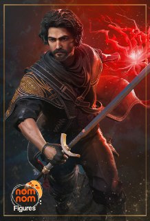 Clair Obscur Expedition 33