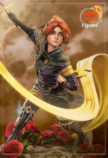 Clair Obscur Expedition 33