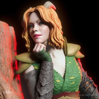 Dungeons and Dragons