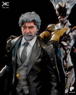 Clair Obscur Expedition 33