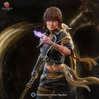 Clair Obscur Expedition 33