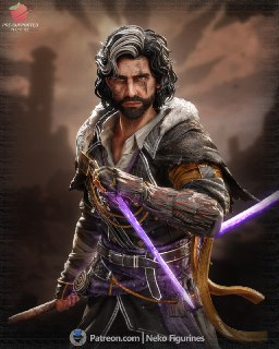 Clair Obscur Expedition 33