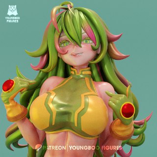 Boku no Hero Academia