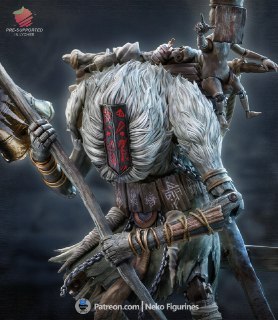 Clair Obscur Expedition 33