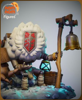 Clair Obscur Expedition 33