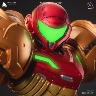 Metroid