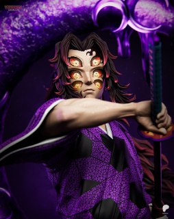 Kimetsu no Yaiba