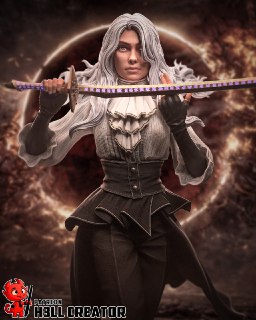 Clair Obscur Expedition 33