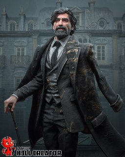 Clair Obscur Expedition 33