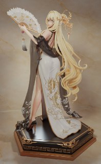 Nikke Goddess of Victory