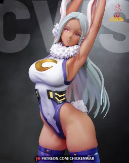 Boku no Hero Academia