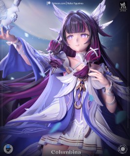 Genshin Impact
