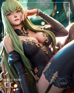 Code Geass