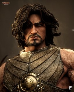 Prince of Persia
