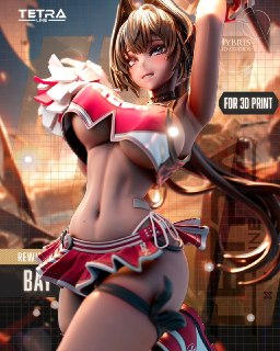 Nikke Goddess of Victory